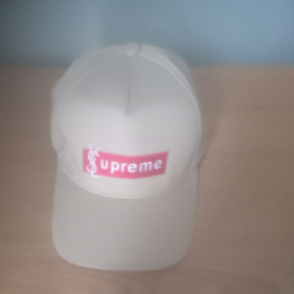 Women Hats